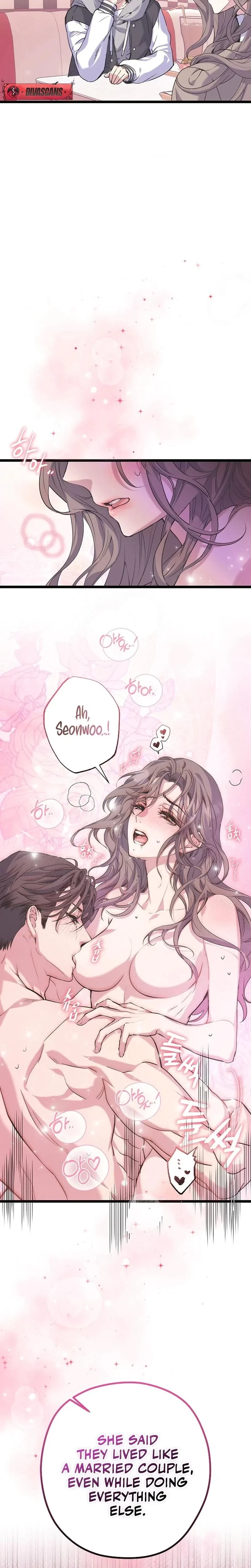 Chapter 11, page 9