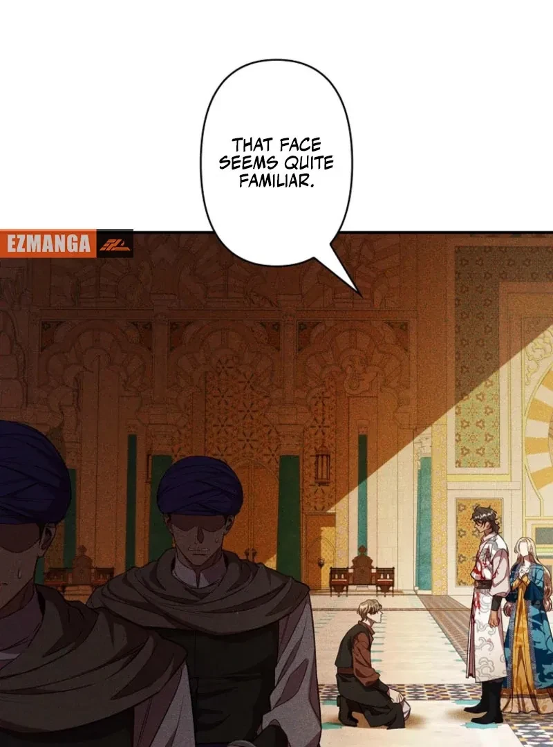 Chapter 33, page 10