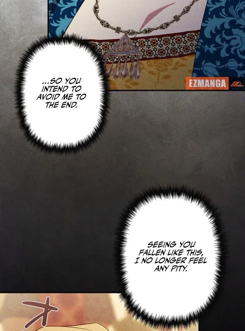 Chapter 33, page 108