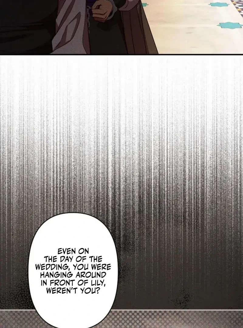 Chapter 33, page 11
