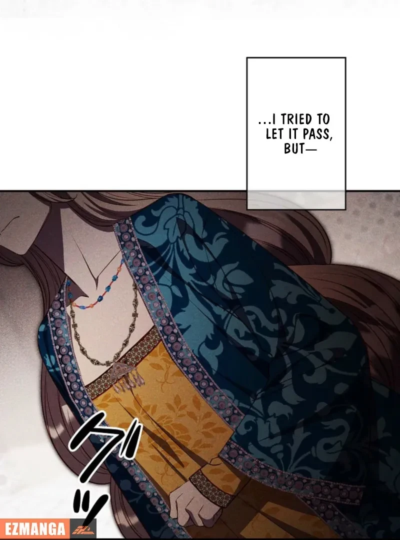 Chapter 33, page 116