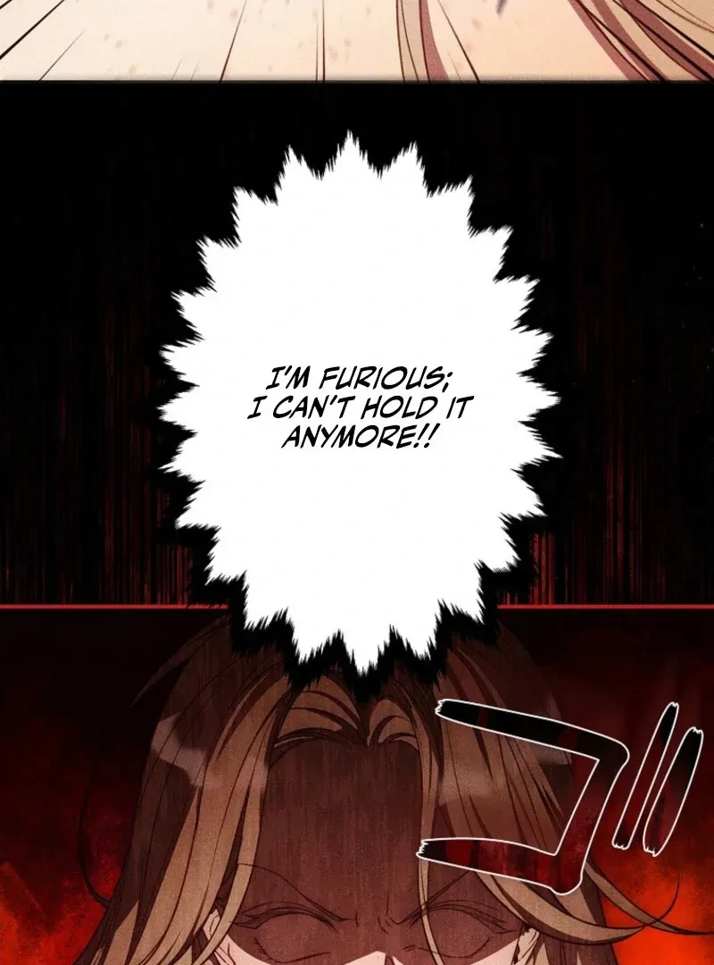 Chapter 33, page 118