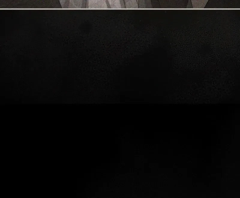 Chapter 33, page 13