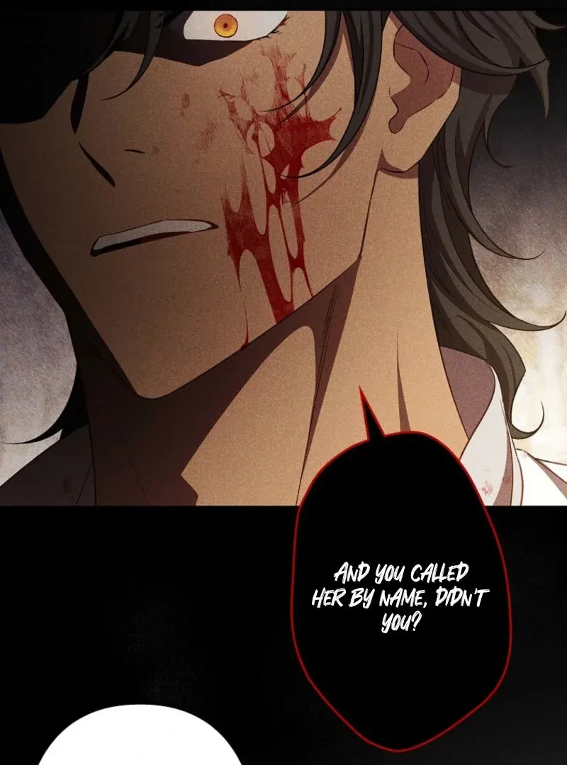 Chapter 33, page 14