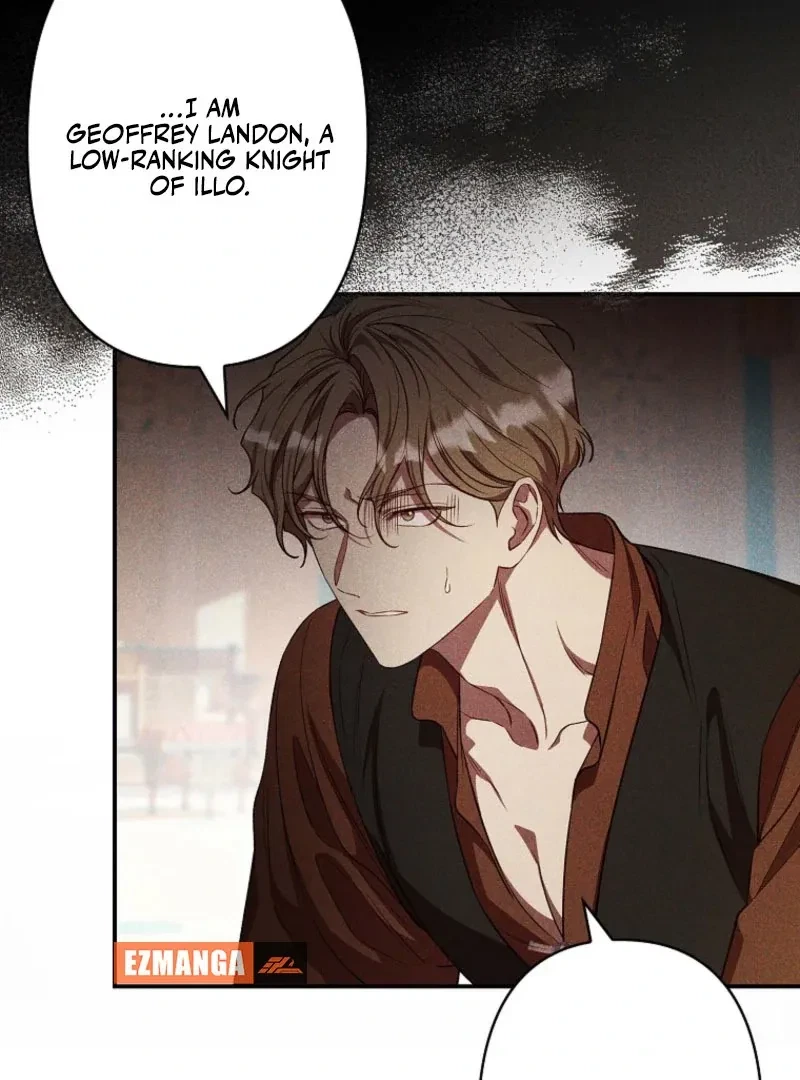 Chapter 33, page 15