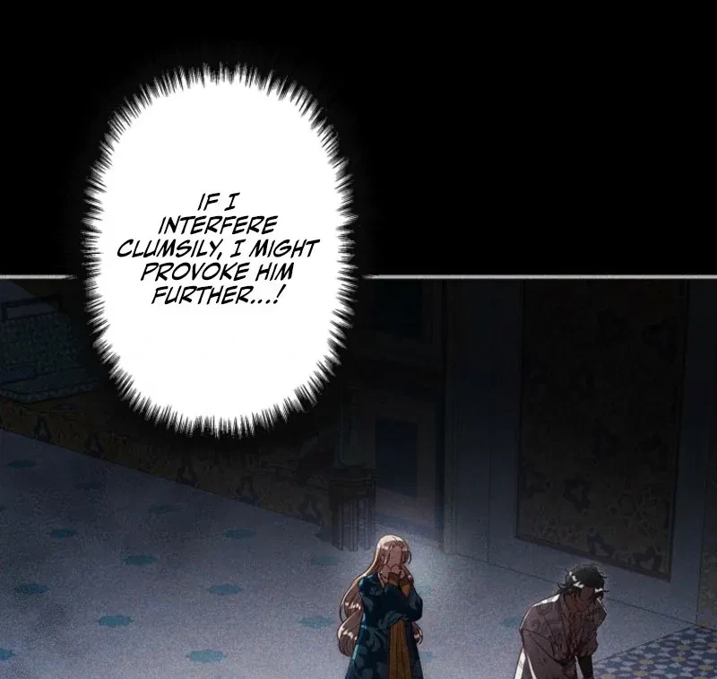 Chapter 33, page 23