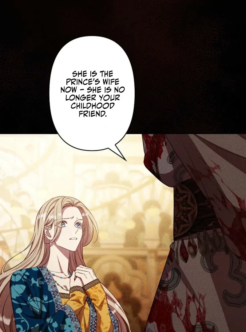 Chapter 33, page 28
