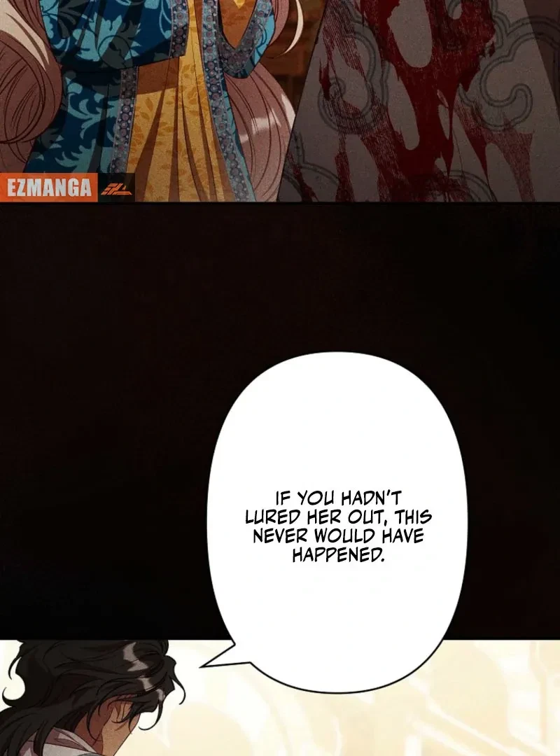 Chapter 33, page 29