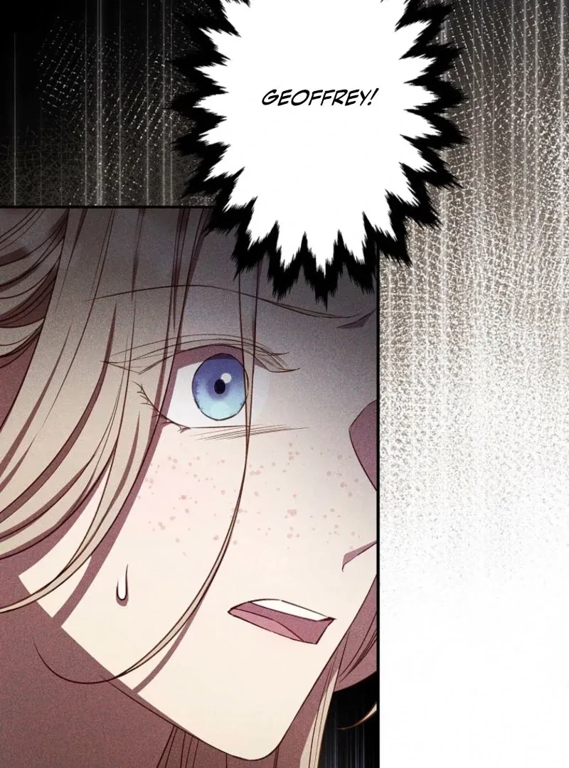 Chapter 33, page 3