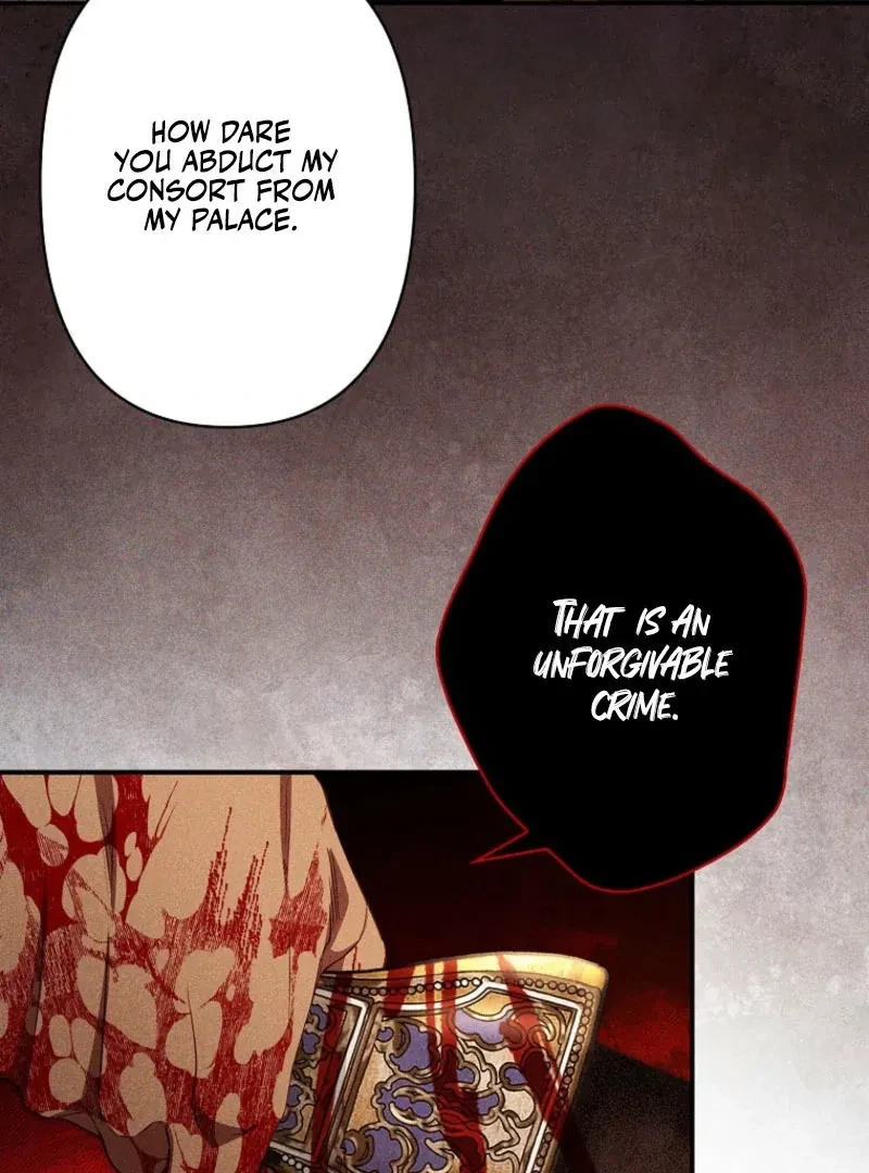 Chapter 33, page 31