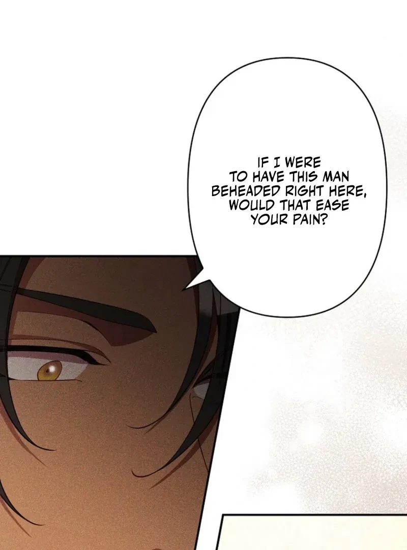 Chapter 33, page 35