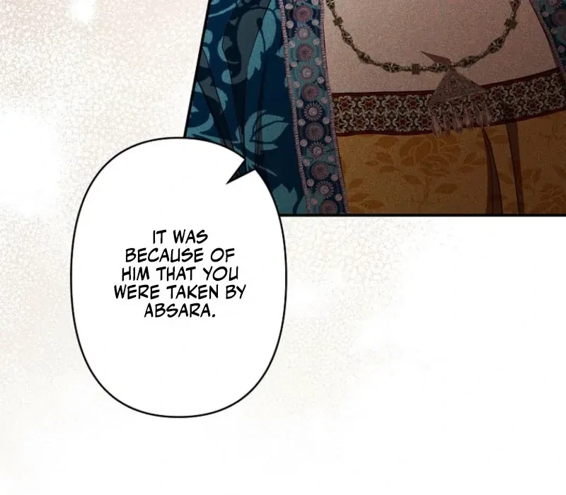 Chapter 33, page 37