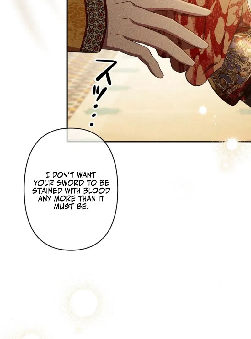 Chapter 33, page 42