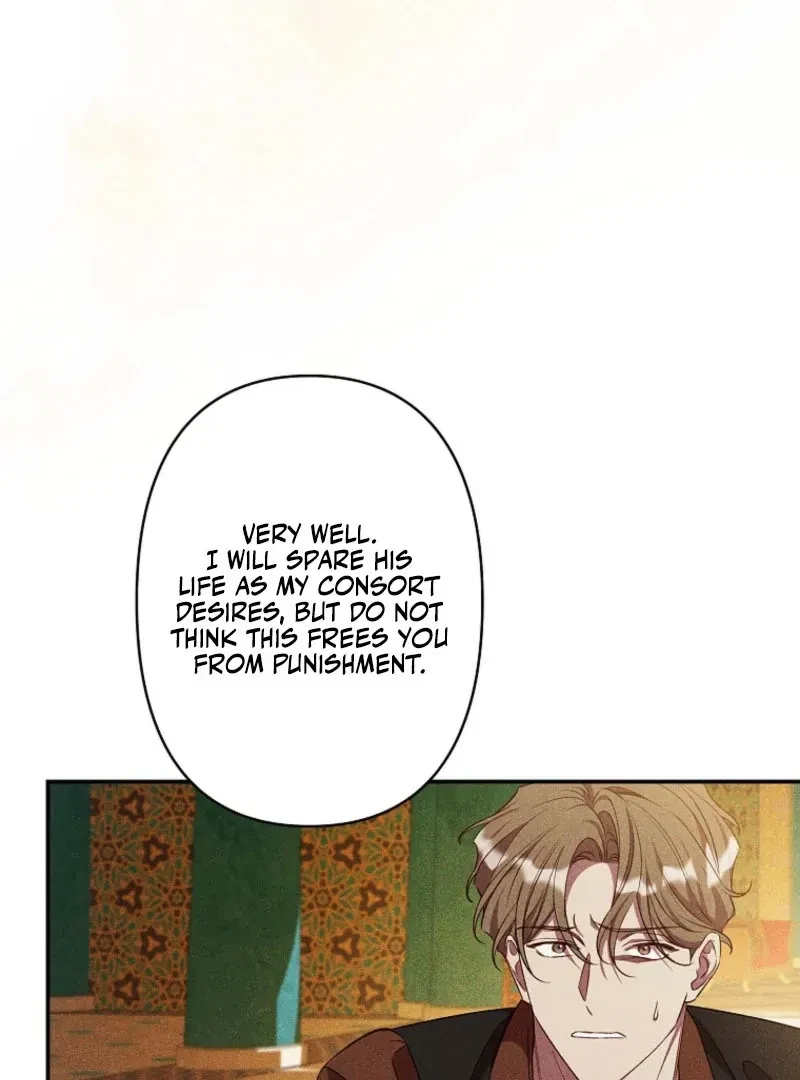 Chapter 33, page 53