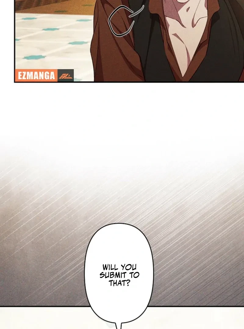 Chapter 33, page 54