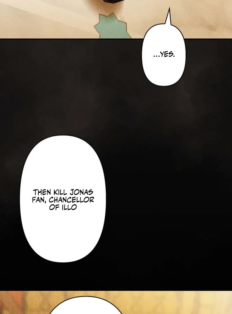 Chapter 33, page 56