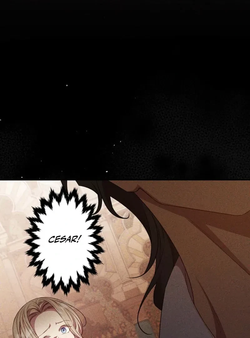 Chapter 33, page 6