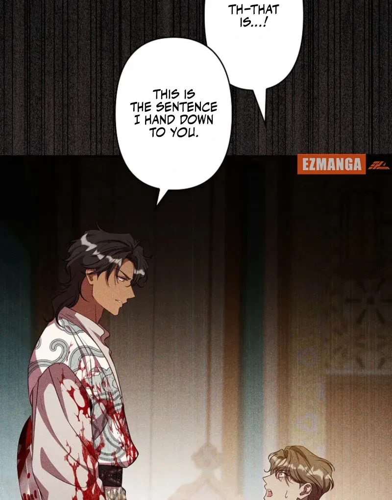 Chapter 33, page 61