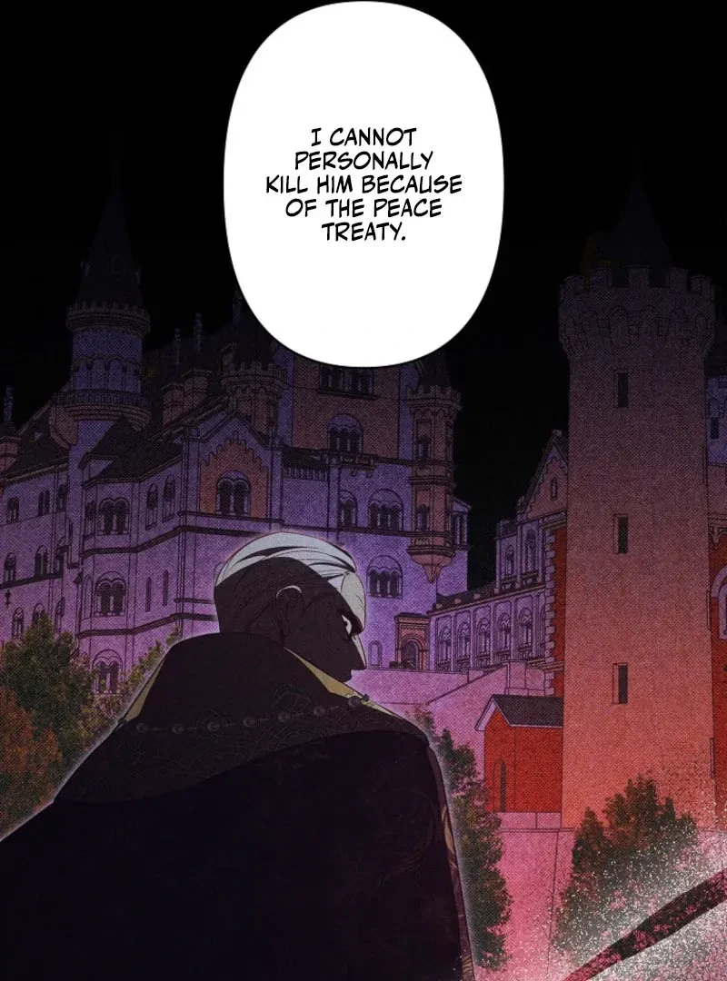 Chapter 33, page 63