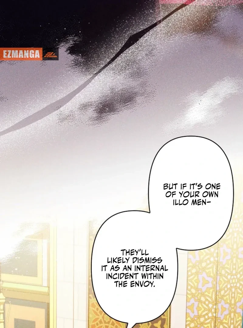 Chapter 33, page 64