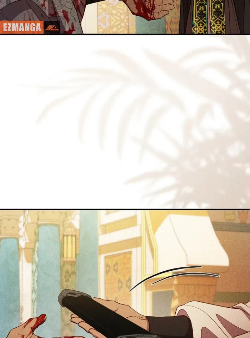 Chapter 33, page 67