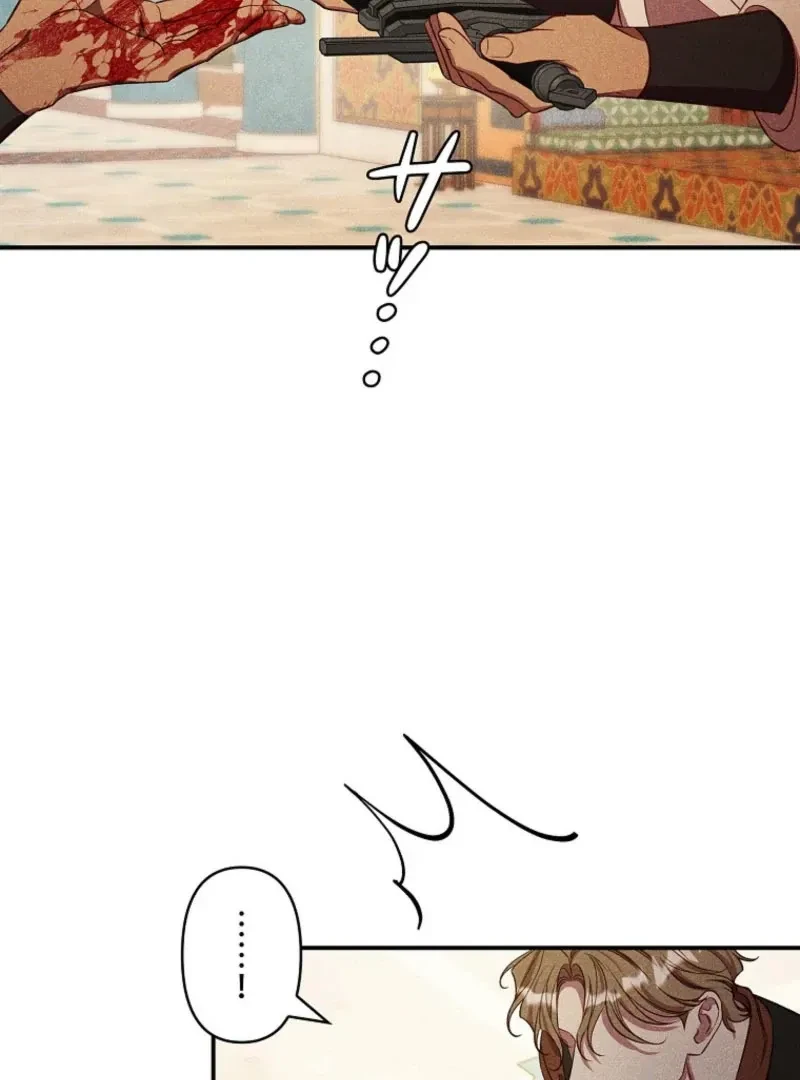 Chapter 33, page 68