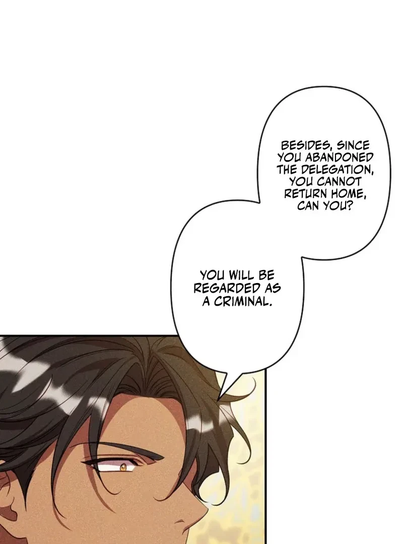 Chapter 33, page 70