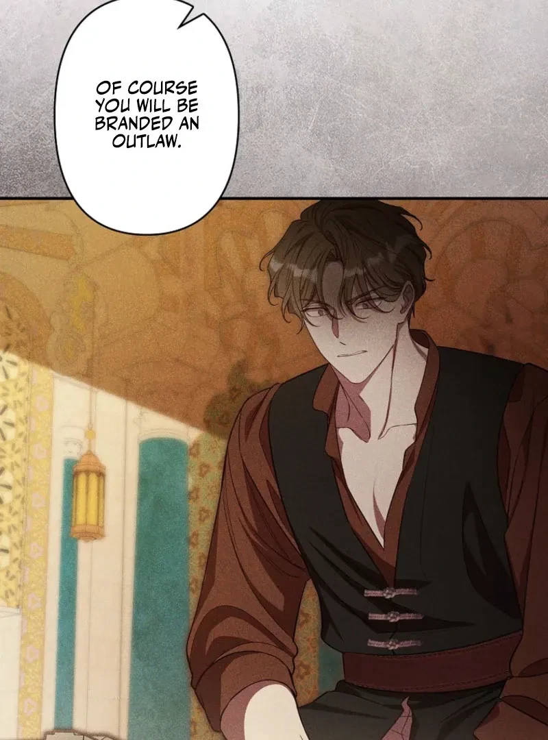 Chapter 33, page 72