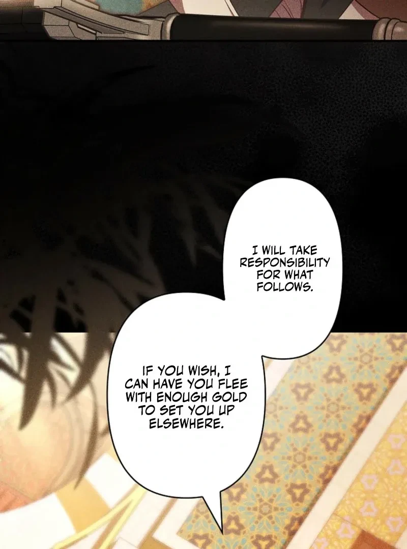 Chapter 33, page 73
