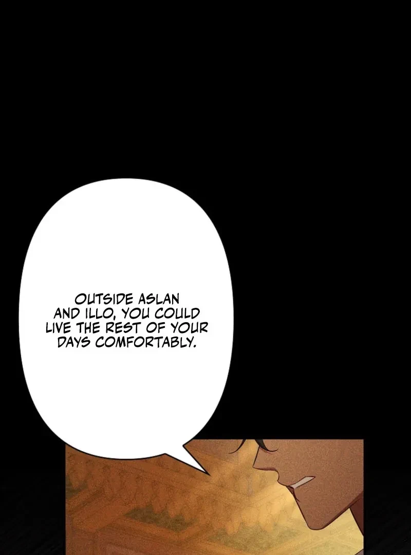 Chapter 33, page 76