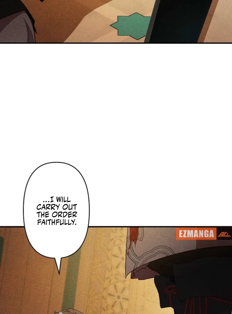 Chapter 33, page 79