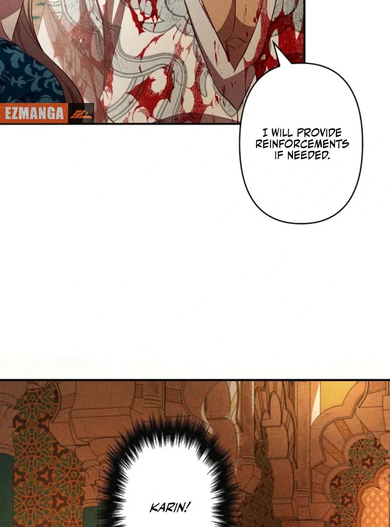 Chapter 33, page 82
