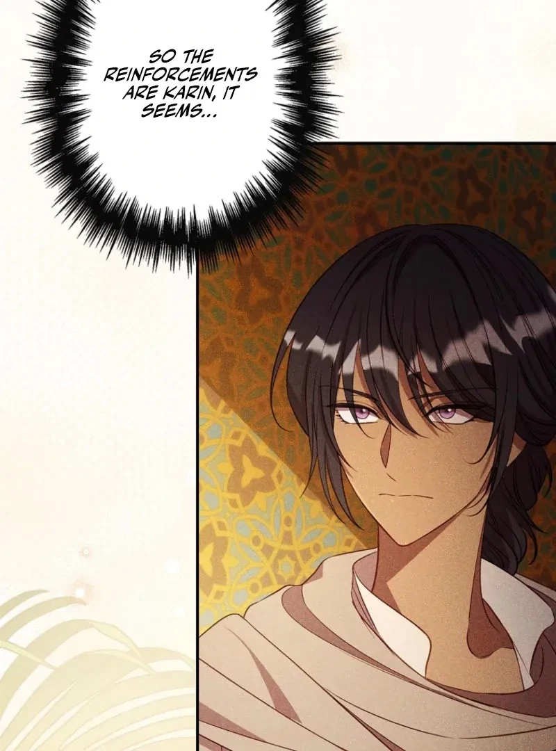 Chapter 33, page 84