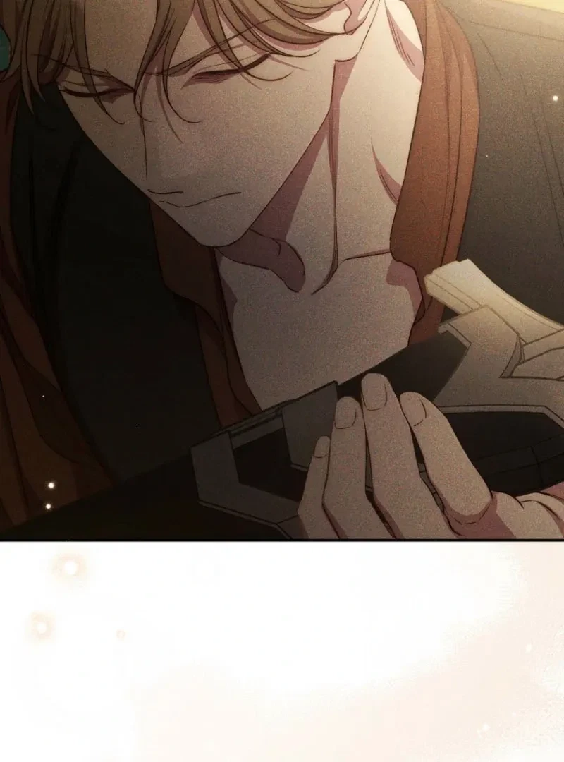 Chapter 33, page 86