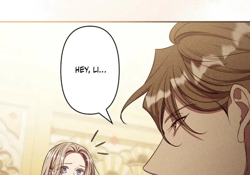 Chapter 33, page 87