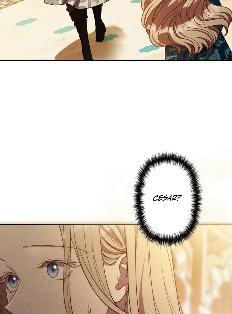 Chapter 33, page 97