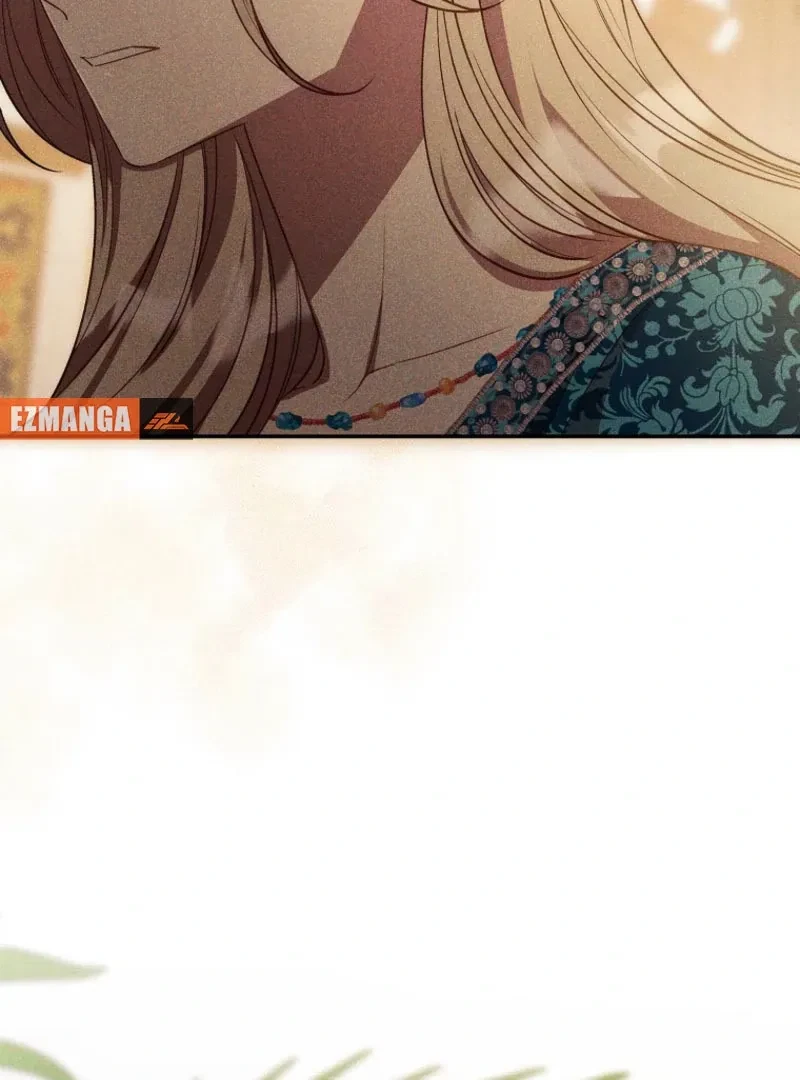 Chapter 33, page 98