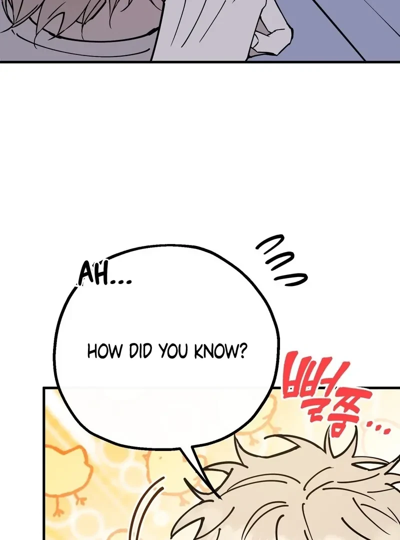 Chapter 11, page 10