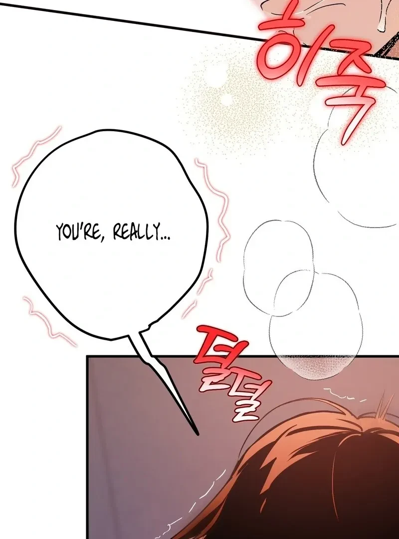 Chapter 11, page 100