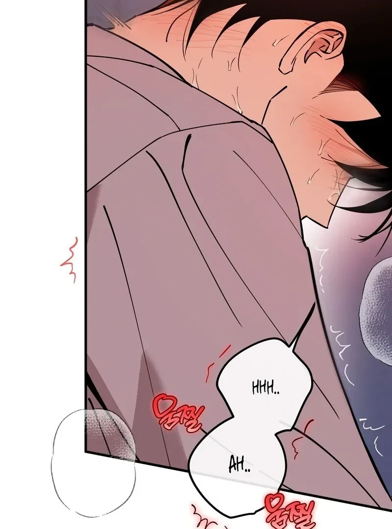 Chapter 11, page 101