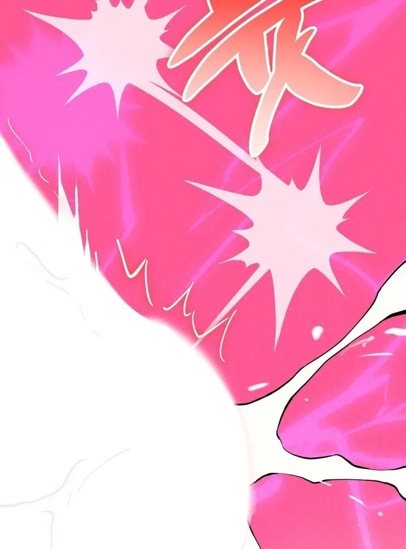 Chapter 11, page 106