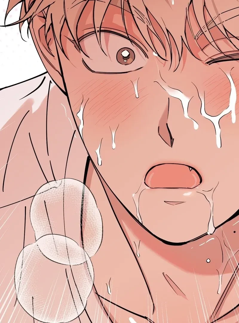 Chapter 11, page 108