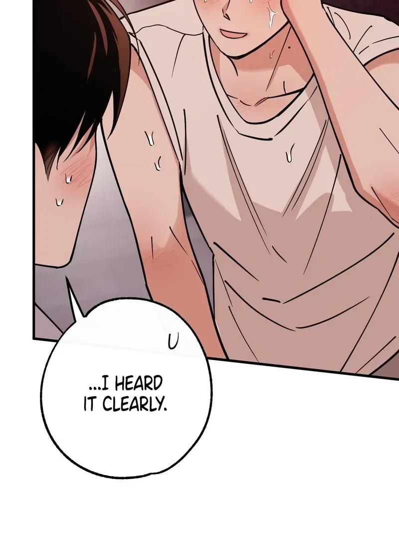 Chapter 11, page 113