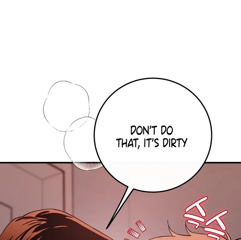 Chapter 11, page 114
