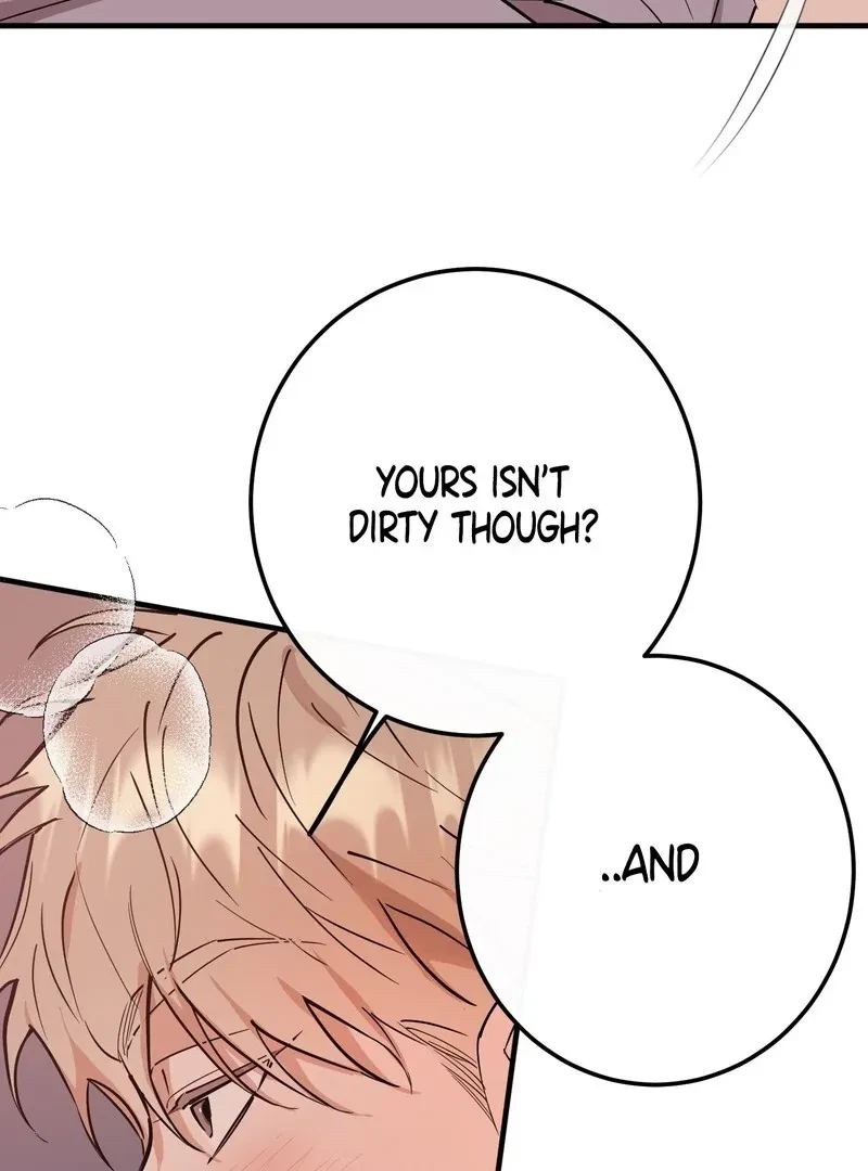 Chapter 11, page 116