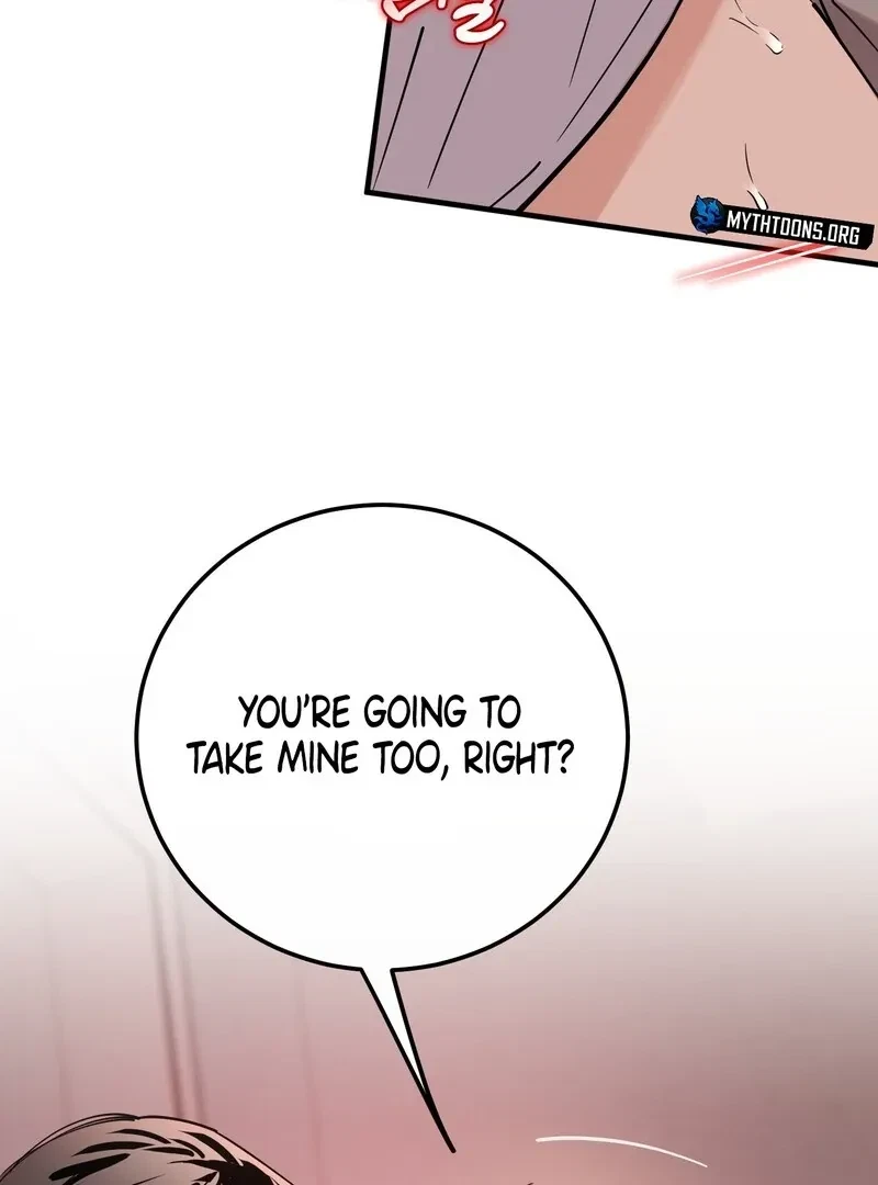 Chapter 11, page 118
