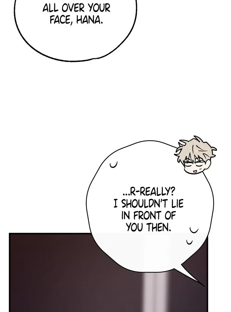 Chapter 11, page 12