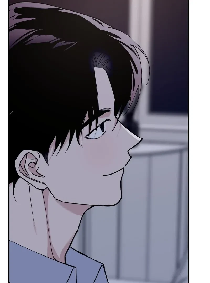 Chapter 11, page 13