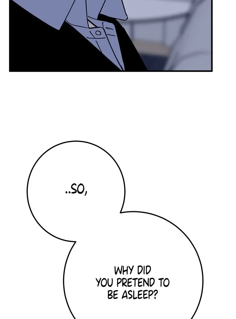 Chapter 11, page 14