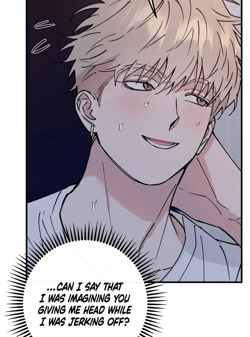 Chapter 11, page 17